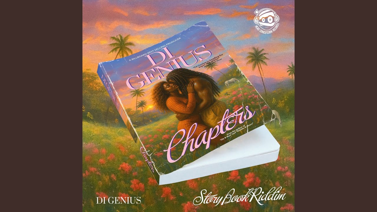 Chapters