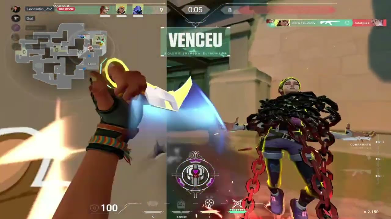 lvl 168.mp4