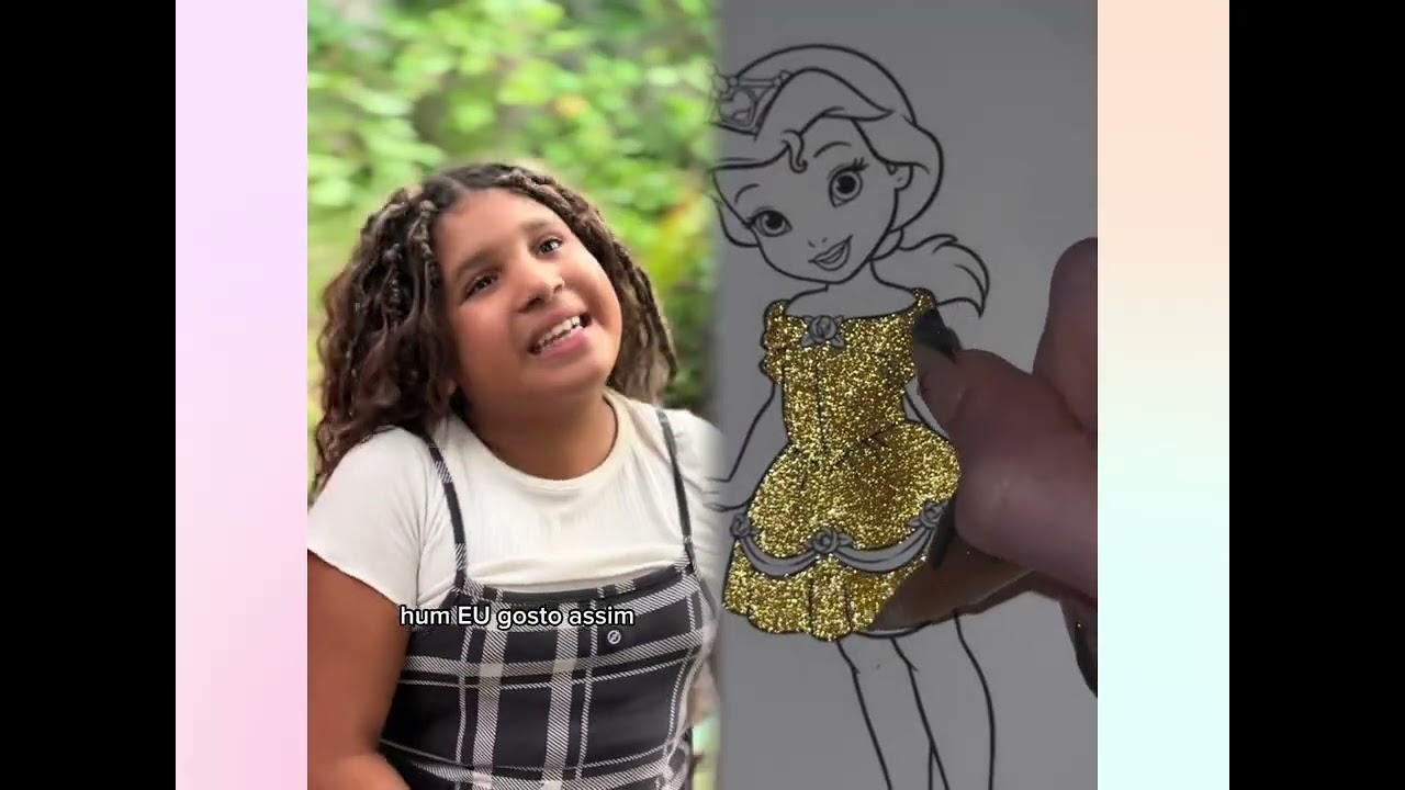 #illustration #tattoo #art #duet #procreate #drawing #whydidntmyexcomeback #digitalart