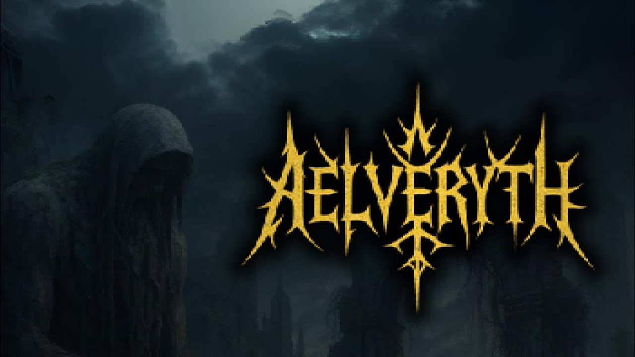 Aelveryth - Dagsetr (Full Album)