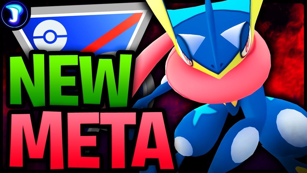 The Great League Remix Cup is HERE! These are the banned Pokemon and first look at the meta!