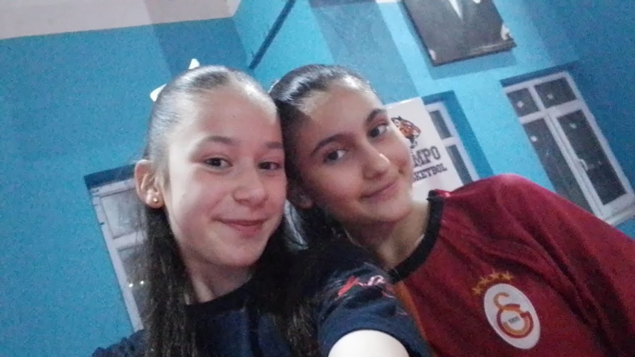 Şuraya bir voleybol anısı bırakıyorum (gün 8)✨️🏐🎀🏐
