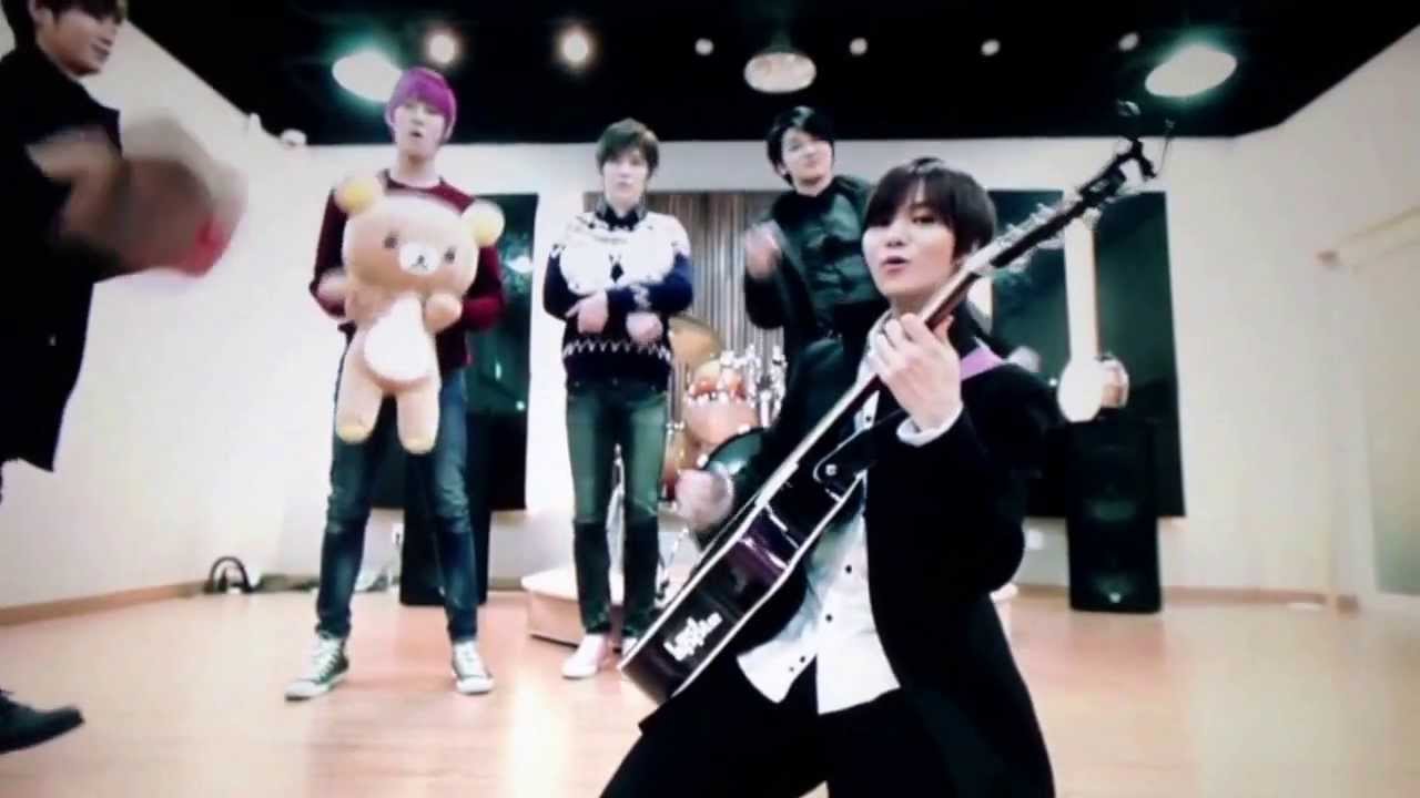 Led apple◎LEDA JAPAN song