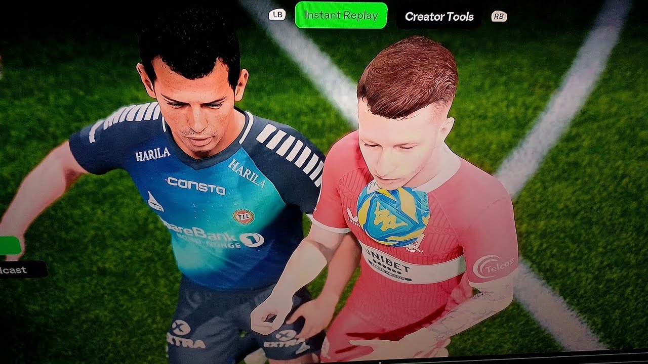 rivals live event 3 benzama toty evo packs