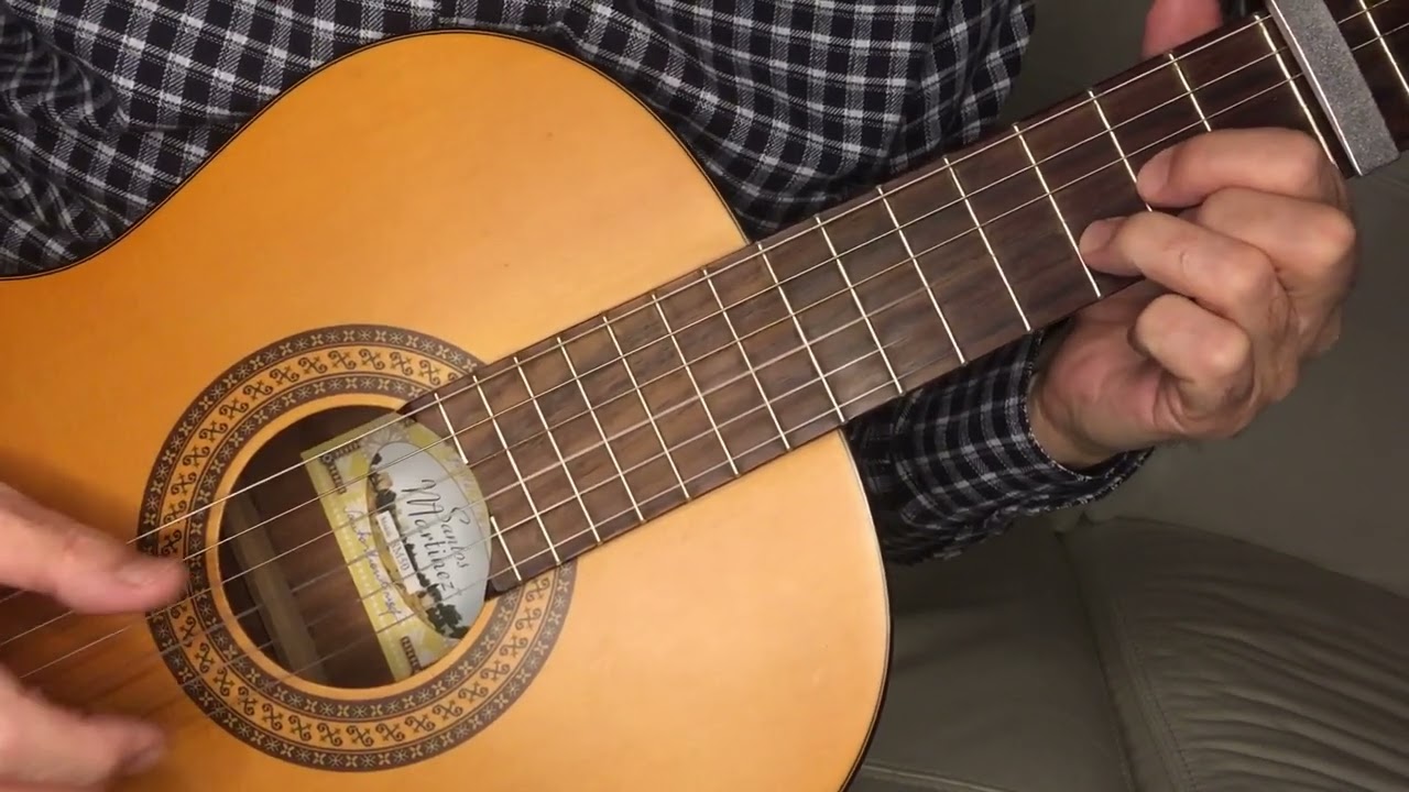 Długość dźwięku samotności (Myslovitz)