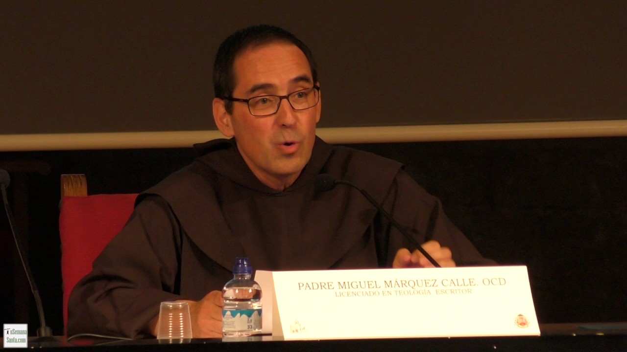 Congreso Teológico Pastoral. LA ESPIRITUALIDAD ECLESIAL DE LA UNIDAD