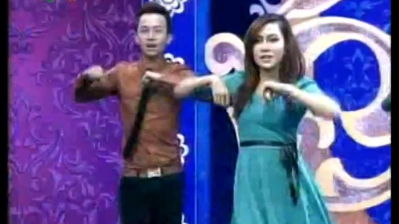 [VTV4] Giai Điệu Cuộc Sống (28/2/2012) - Chào Ngày Mới