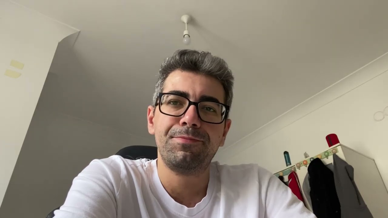 Day in life as a Freelancer