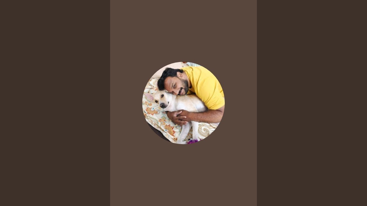 மீன் வாங்கியாச்சி  🔴Loki Family Vlogs is live