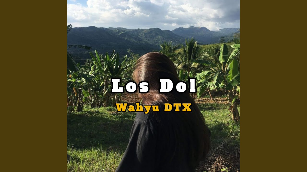 Los Dol