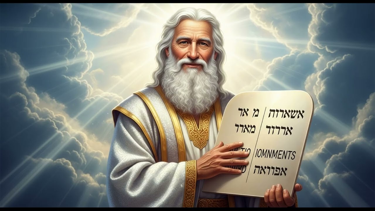 Yahweh Se Manifestará  - CRIS_DJAI