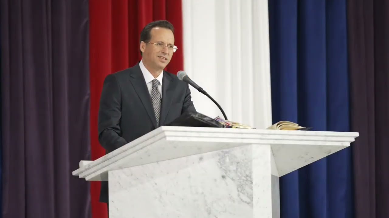 🔴El Descuido de Nellie Sanders