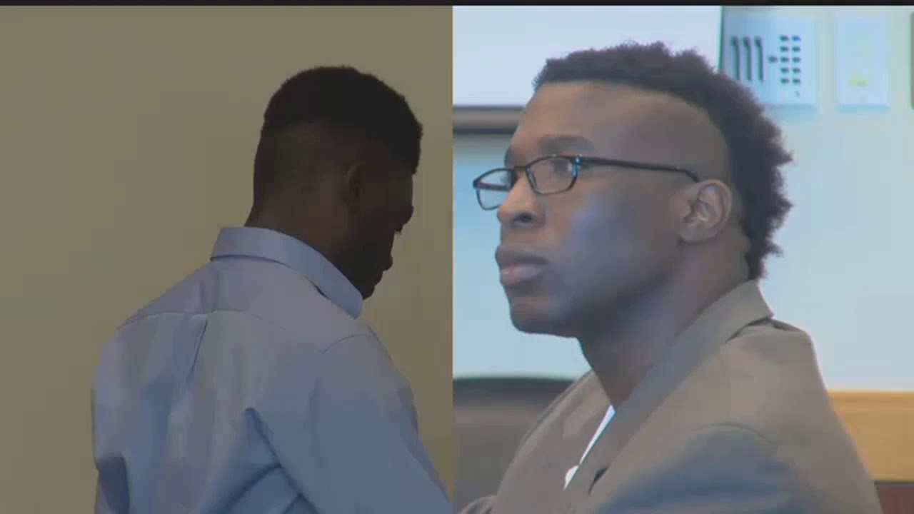 Heroin supplier for 'Lake Boyz' gang sentenced to 10 years in prison