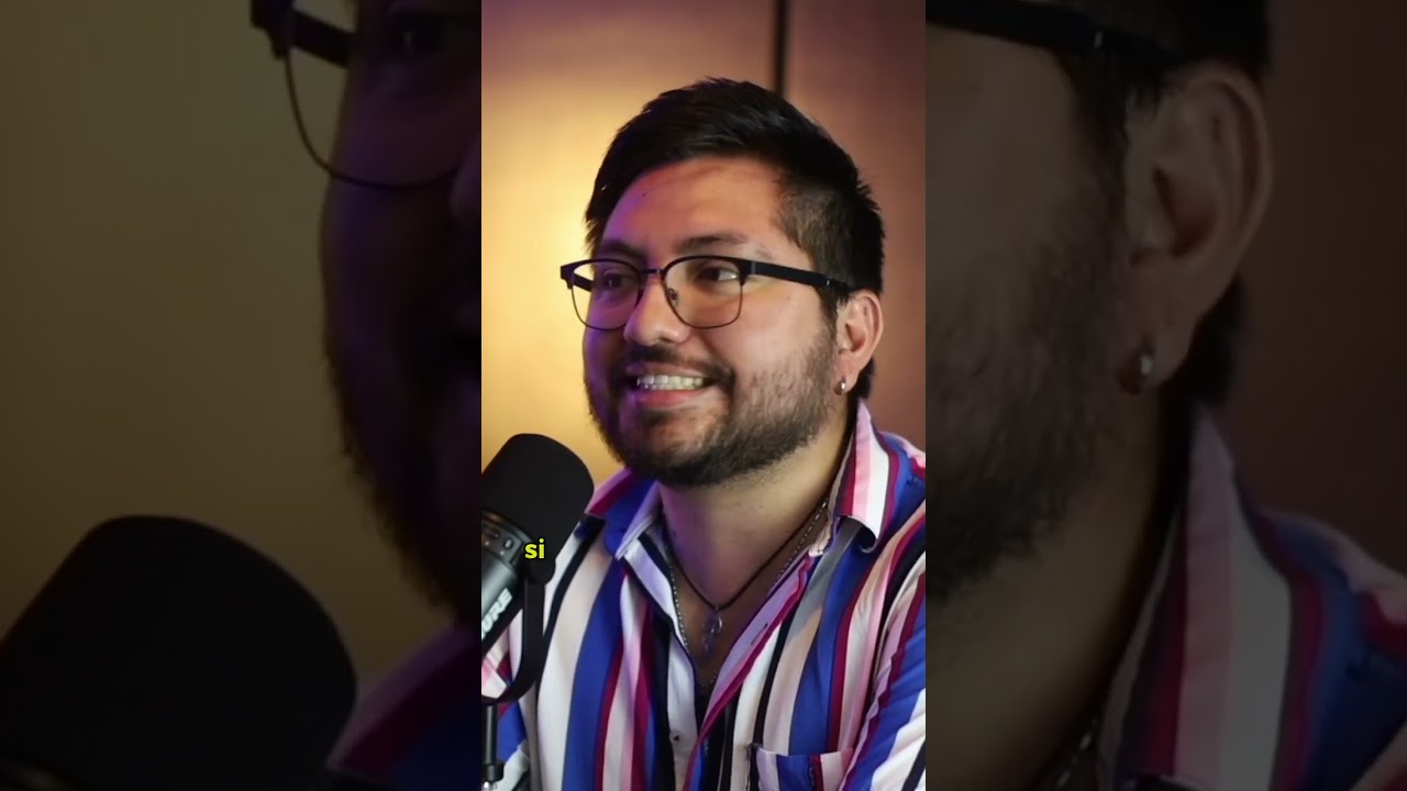 &iexcl;Estudiar en la ANAHUAC! 🧐