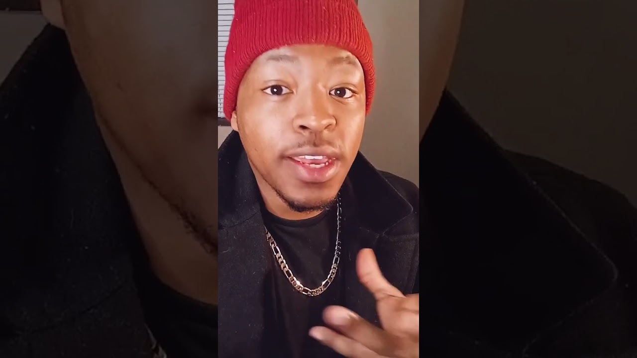 3 signs someone is intimidated by you 