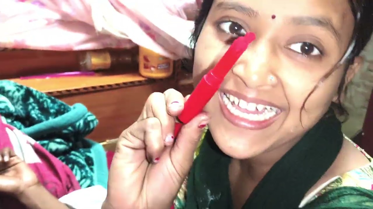 #video ||अपने पति के साथ मस्ती😡😋🥰 || #viral #vlog #love 