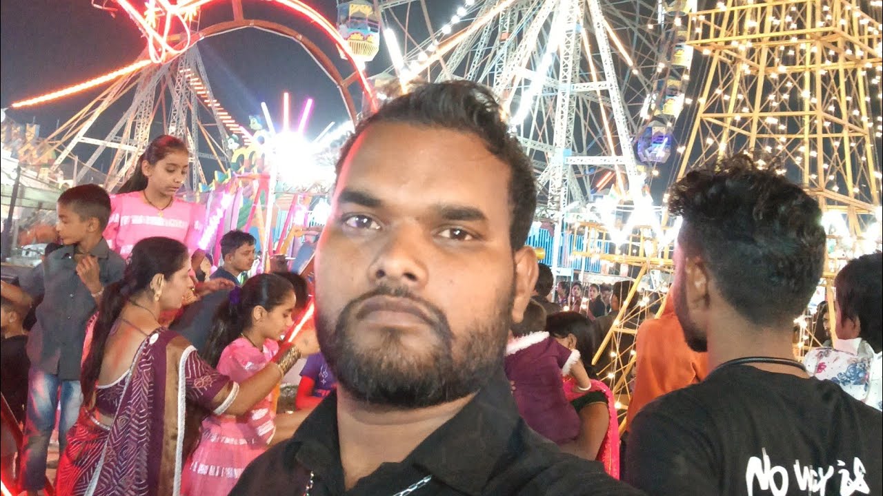 Aditya Kumar 88 King is live!    welcome to my live || first live YouTube live #liveyoutube