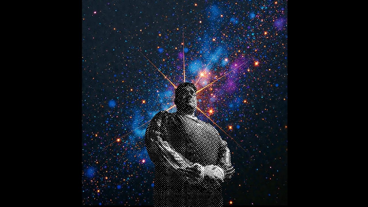 Taiger - OBAL OBSAHU 2 (prod.SearchingBeats)