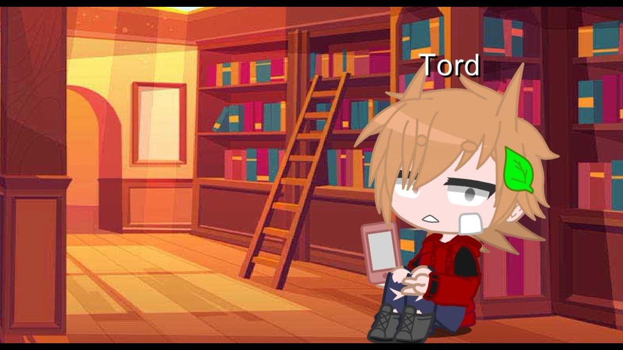Eddsworld  react to memes part 3 \RUS/