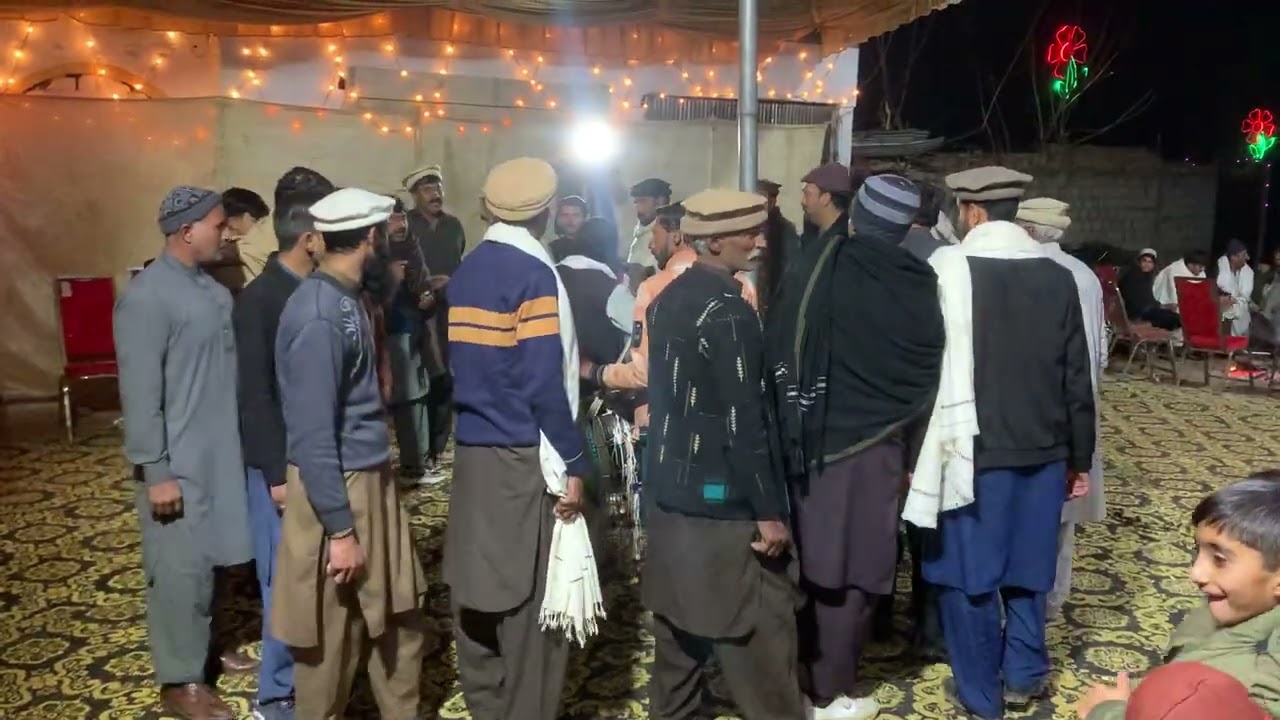 Village marriage desi sami #youtubeshorts #youtube 
