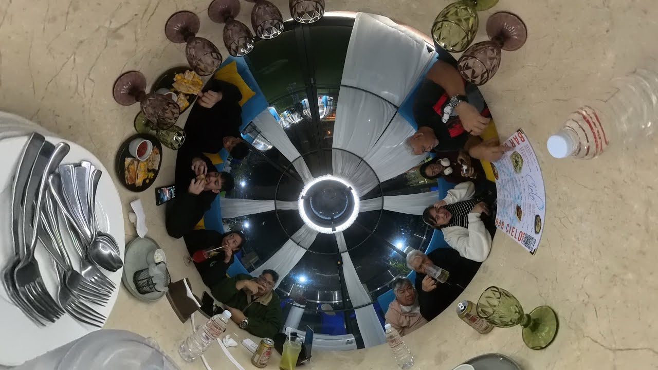 A Day Before Ram & Carla’s Wedding | Alta D’ Tagaytay 02.07.2026