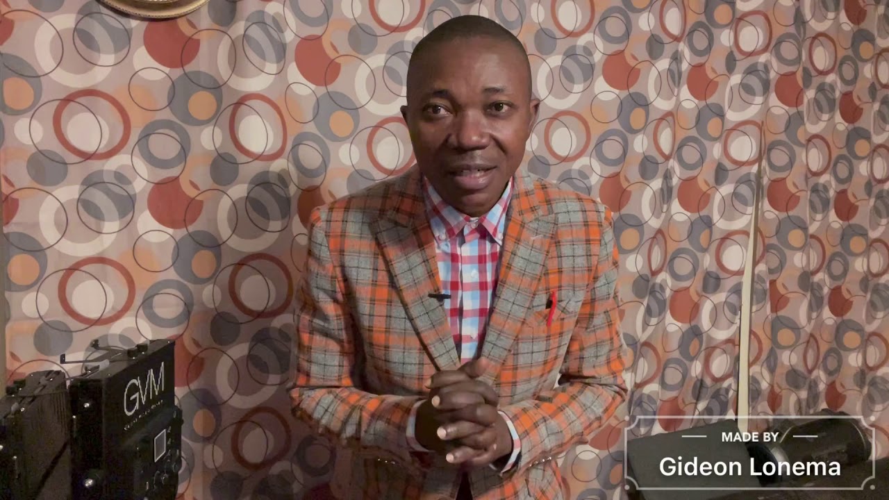 UMOJA KATIKA MUUNGANO WA KRISTU
