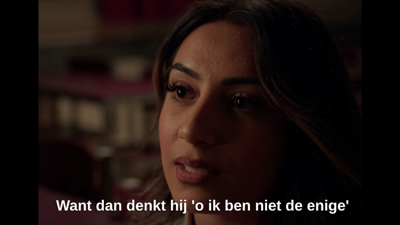 Hoe maak je als docent mentale gezondheid bespreekbaar in de klas?