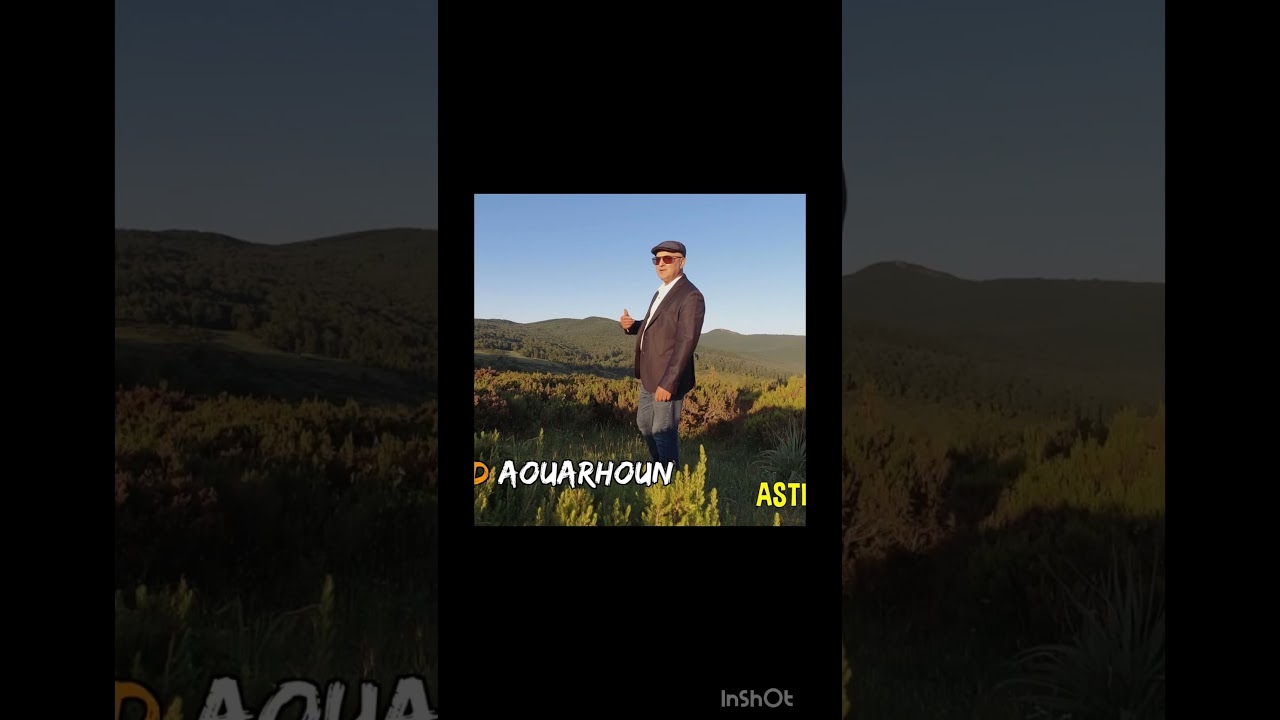 MOHAND AOUARHOUN  Asteqsi (1)
