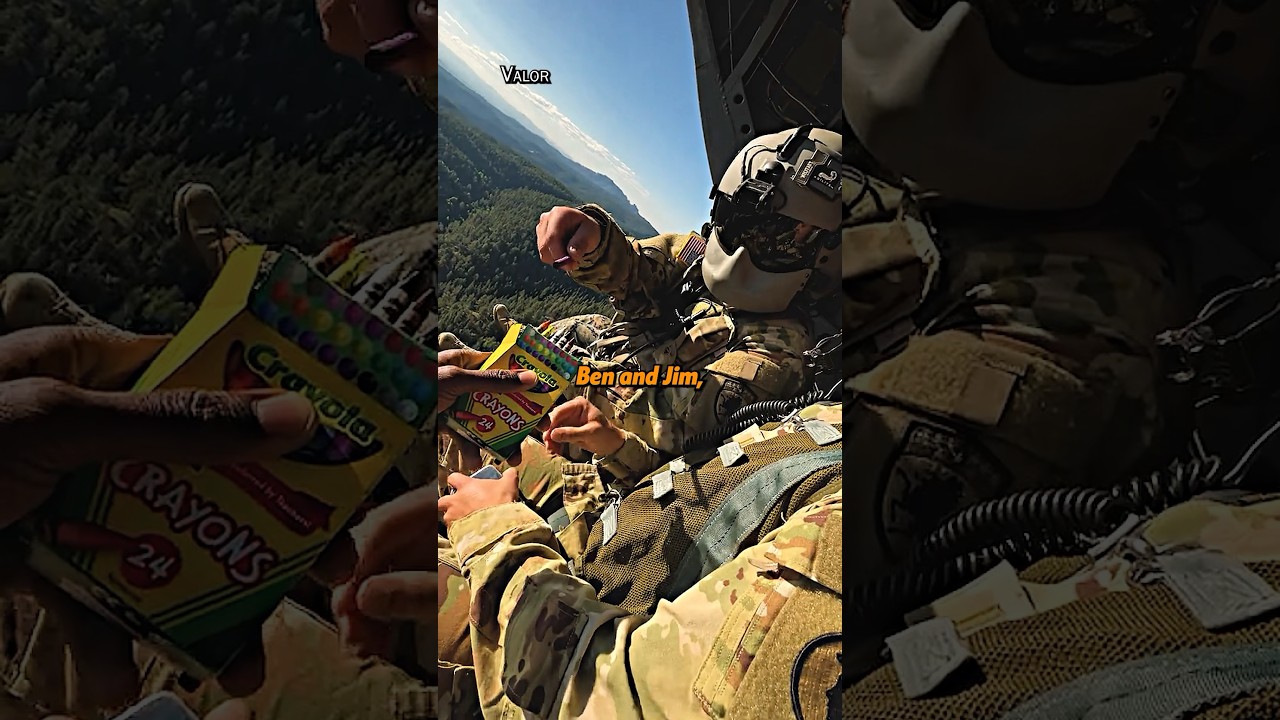 Joining Navy Seals As A Sniper
