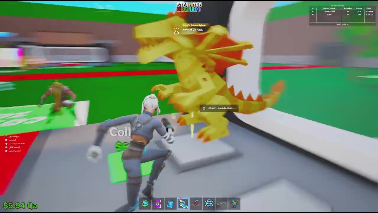 Fortnite_20260209185942