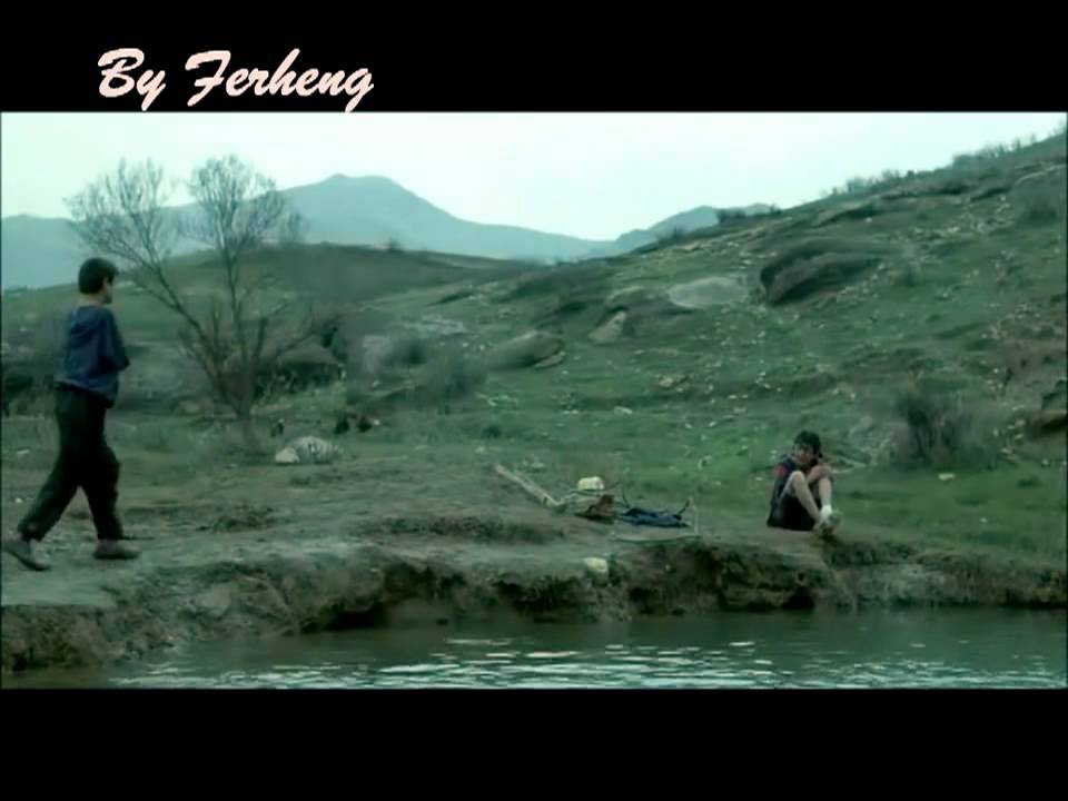 Çena Zalime Mervan tan by Bulisk HD