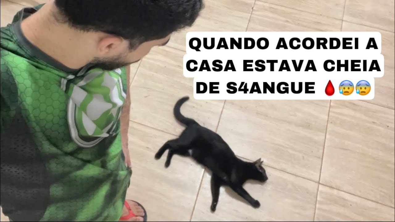 Imaginem o mine infarto que tive 🙆🏻‍♂️😰😰😰😰