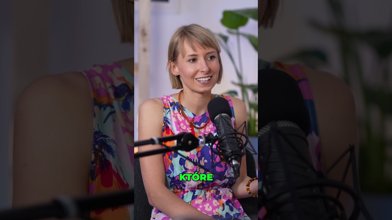 Mleko UHT  Dlaczego Szkodzi i Niszczy Zdrowie Twoje i Dziecka @BioPiekarz