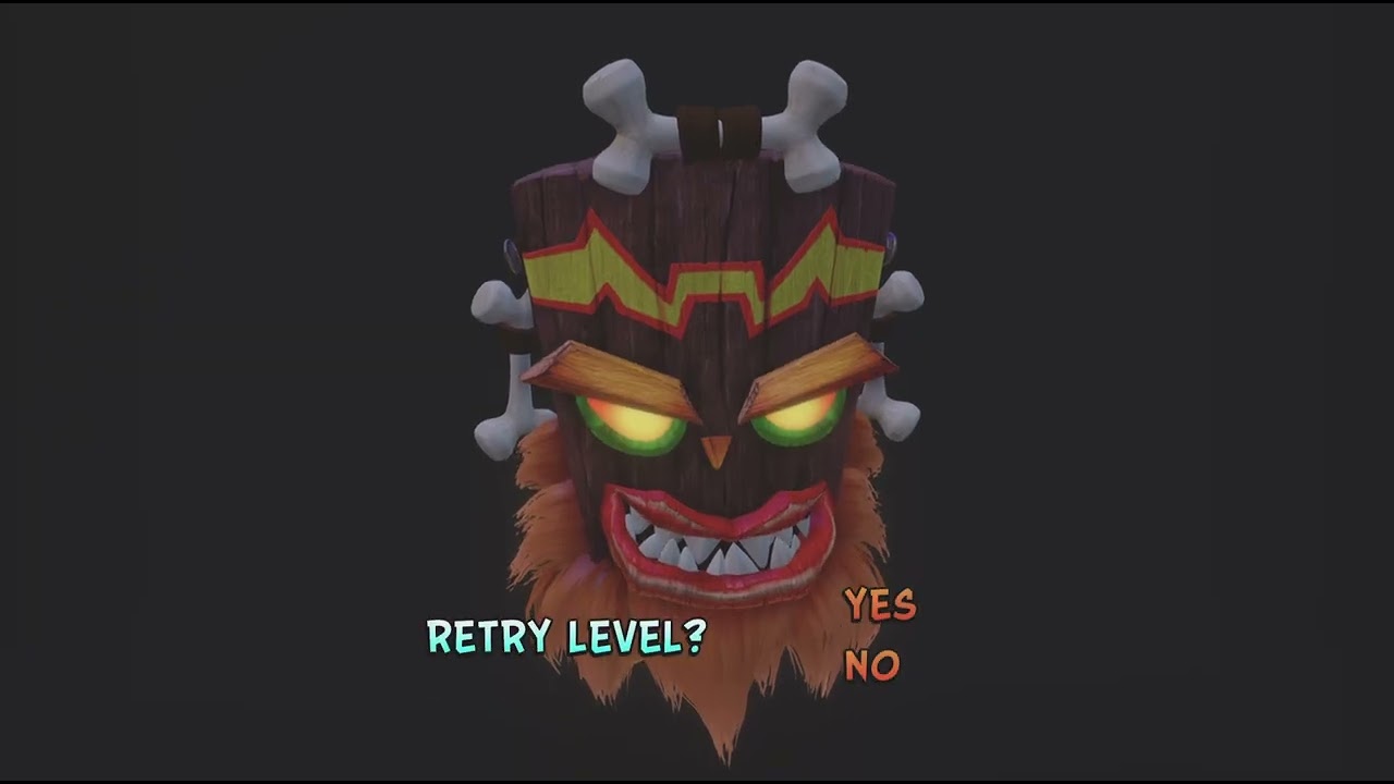 Crash Bandicoot N. Sane Trilogy_20260131230215