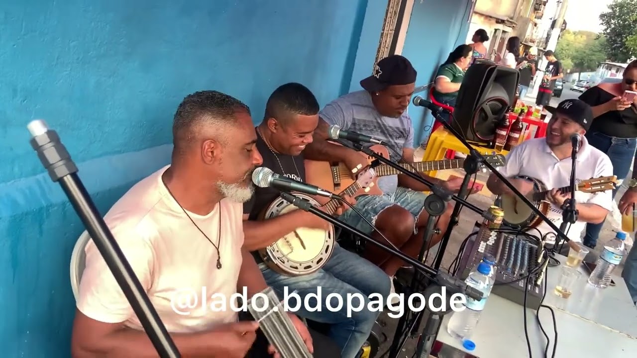 RODA DE SAMBA 2022 | SE INSCREVE AI E DA UM LIKE SE GOSTOU | AS MELHORES RODAS ESTAO AQUI