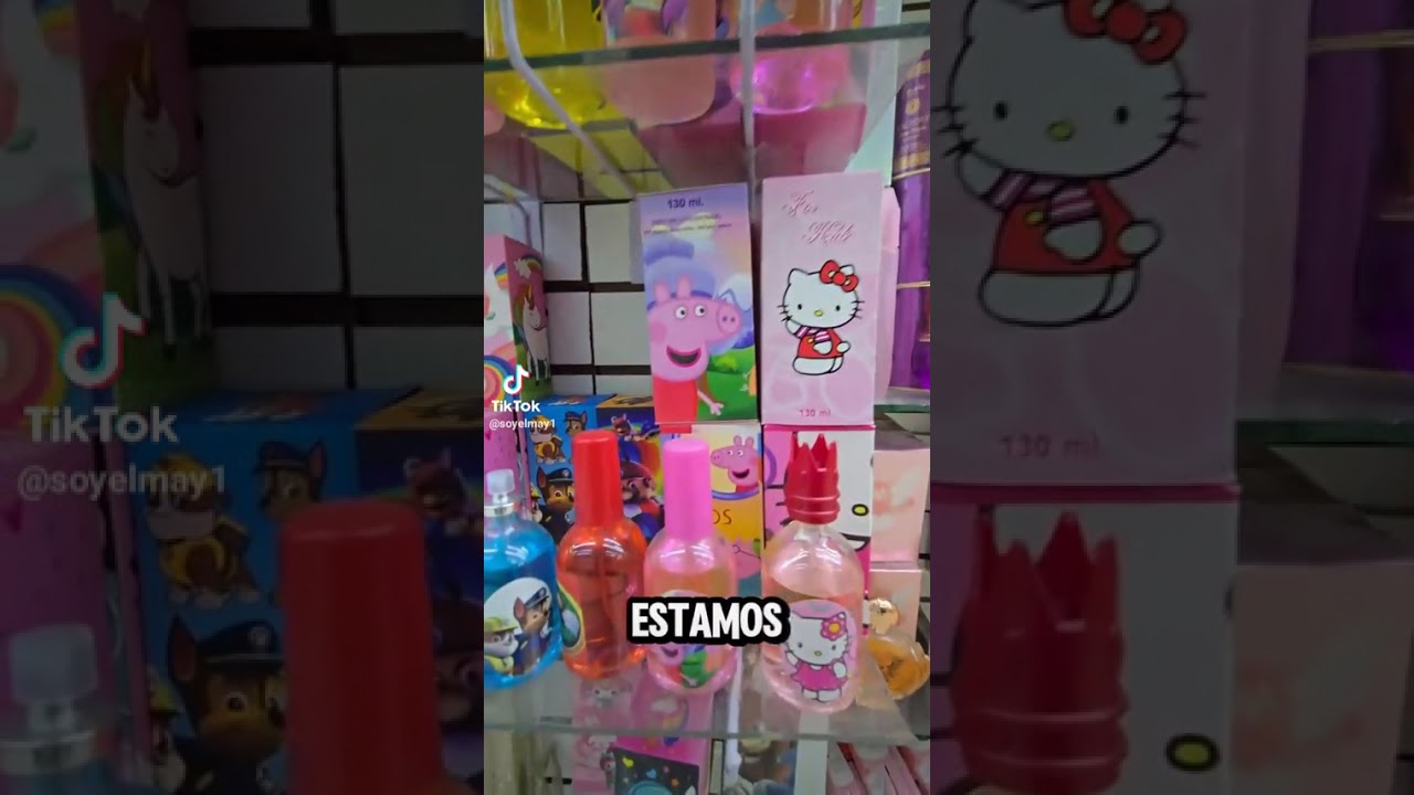10 de enero de 2026