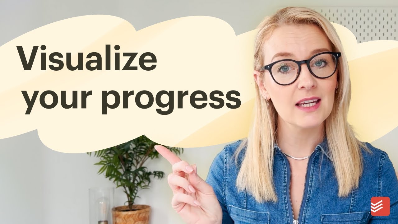 Beginner&rsquo;s Guide to the Kanban Method