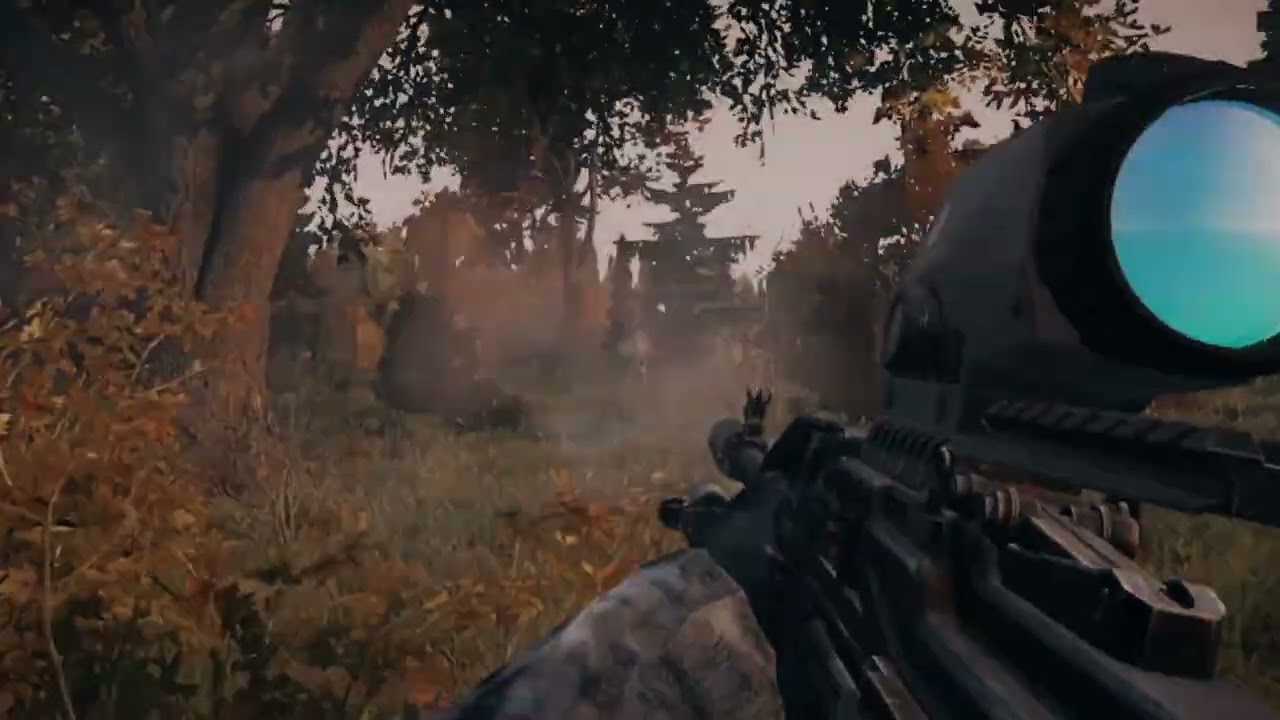The end of the mercenaries... | Sunshine Stalker RP Dayz #4