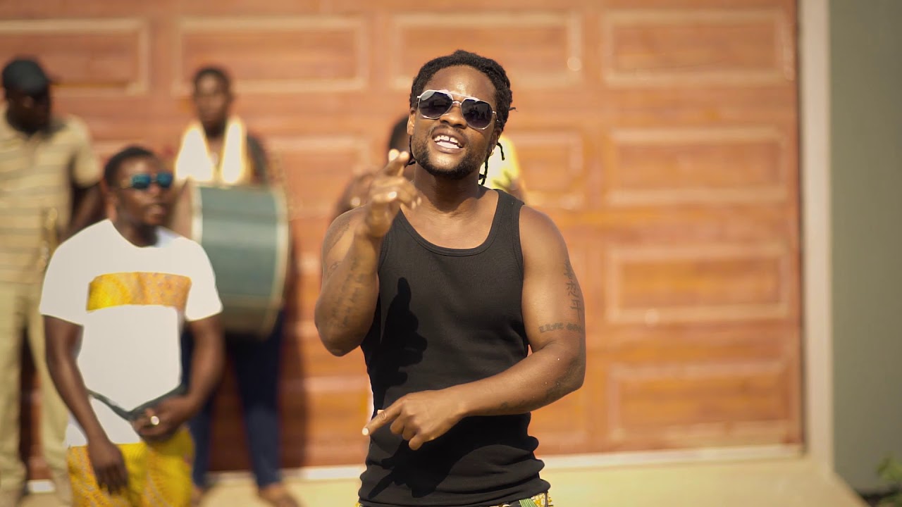 Green-G feat leszoologistes228 ; SISIBLISI 4K
