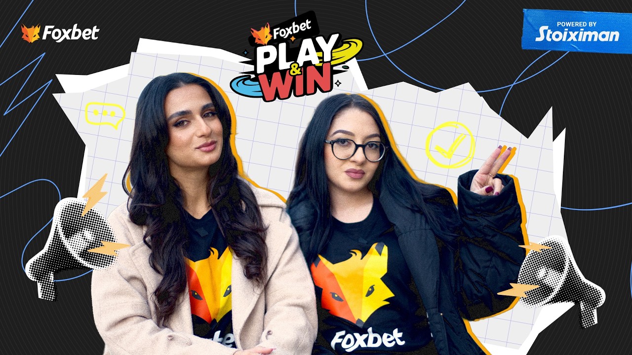 &Pi;ό&sigma;&alpha; &xi;έ&rho;&epsilon;&iota; &eta; &Theta;&epsilon;&sigma;&sigma;&alpha;&lambda;&omicron;&nu;ί&kappa;&eta; &alpha;&pi;ό Super League? | Foxbet Play & Win