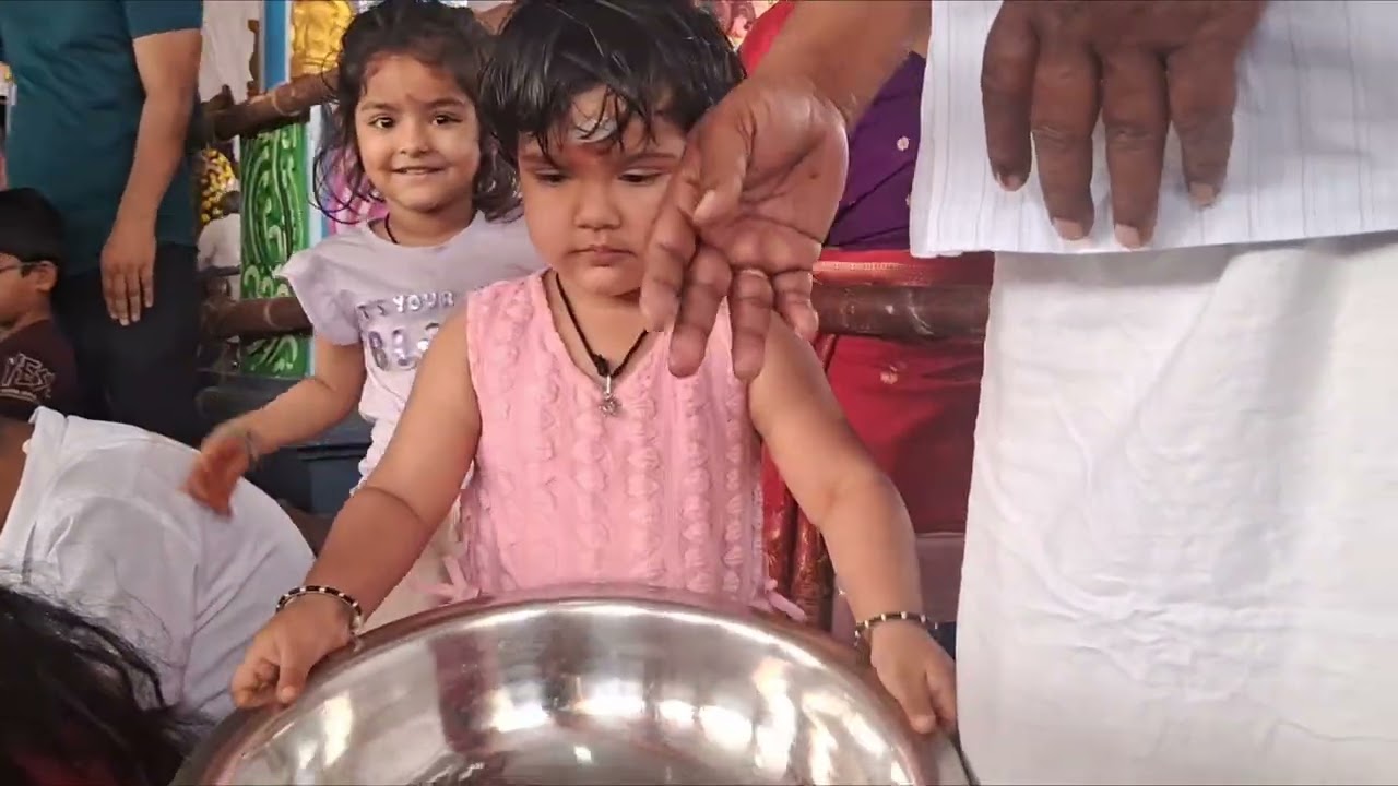 Happy Mahashivratri aap sabhi ko