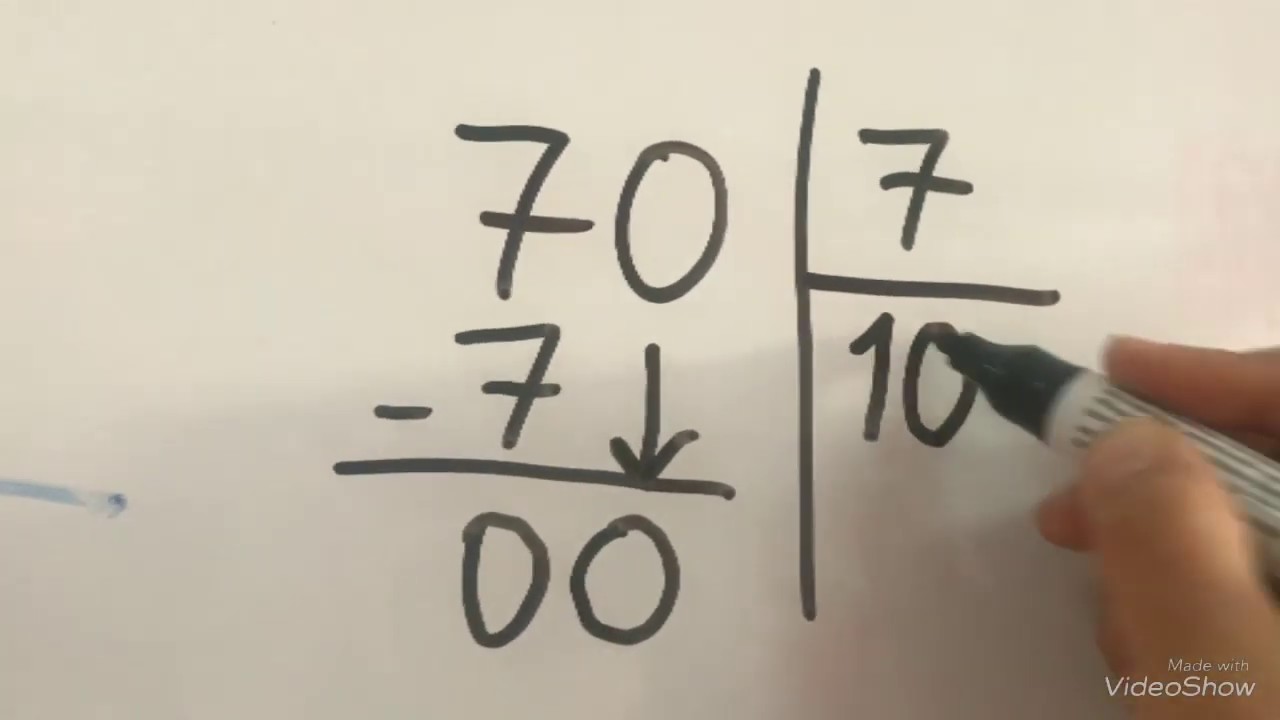 3.Sınıf Bölme  işlemi-2