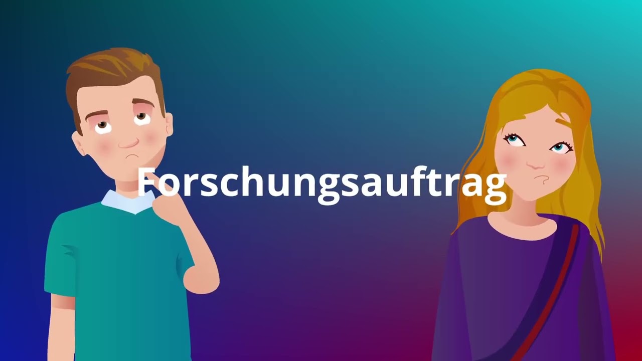 Mathemagie: Die Spiegelzahlen
