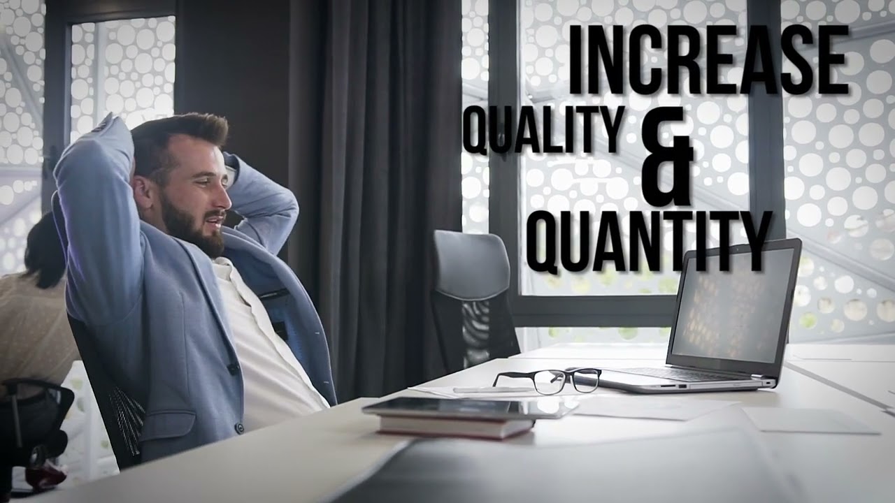 TAE Partnership- Derek Champagne