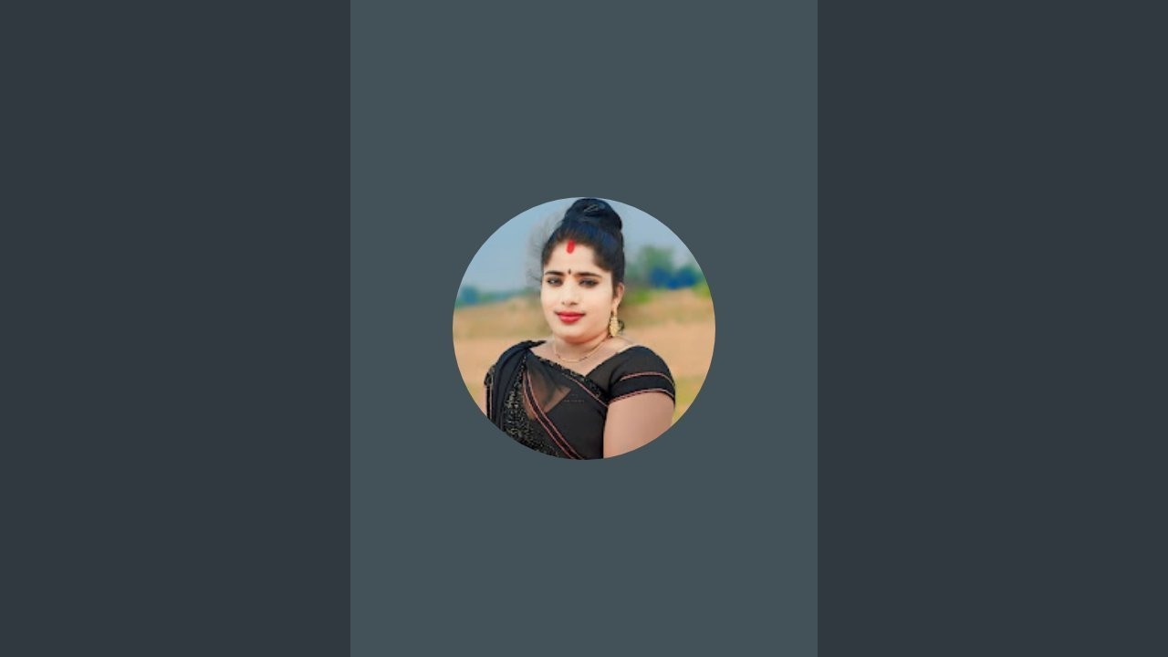 Suman Gorakhpuriya  लाइव है!