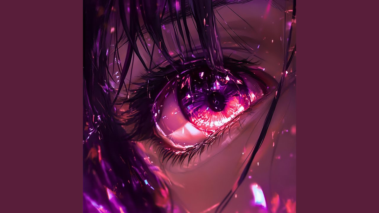 FALLING