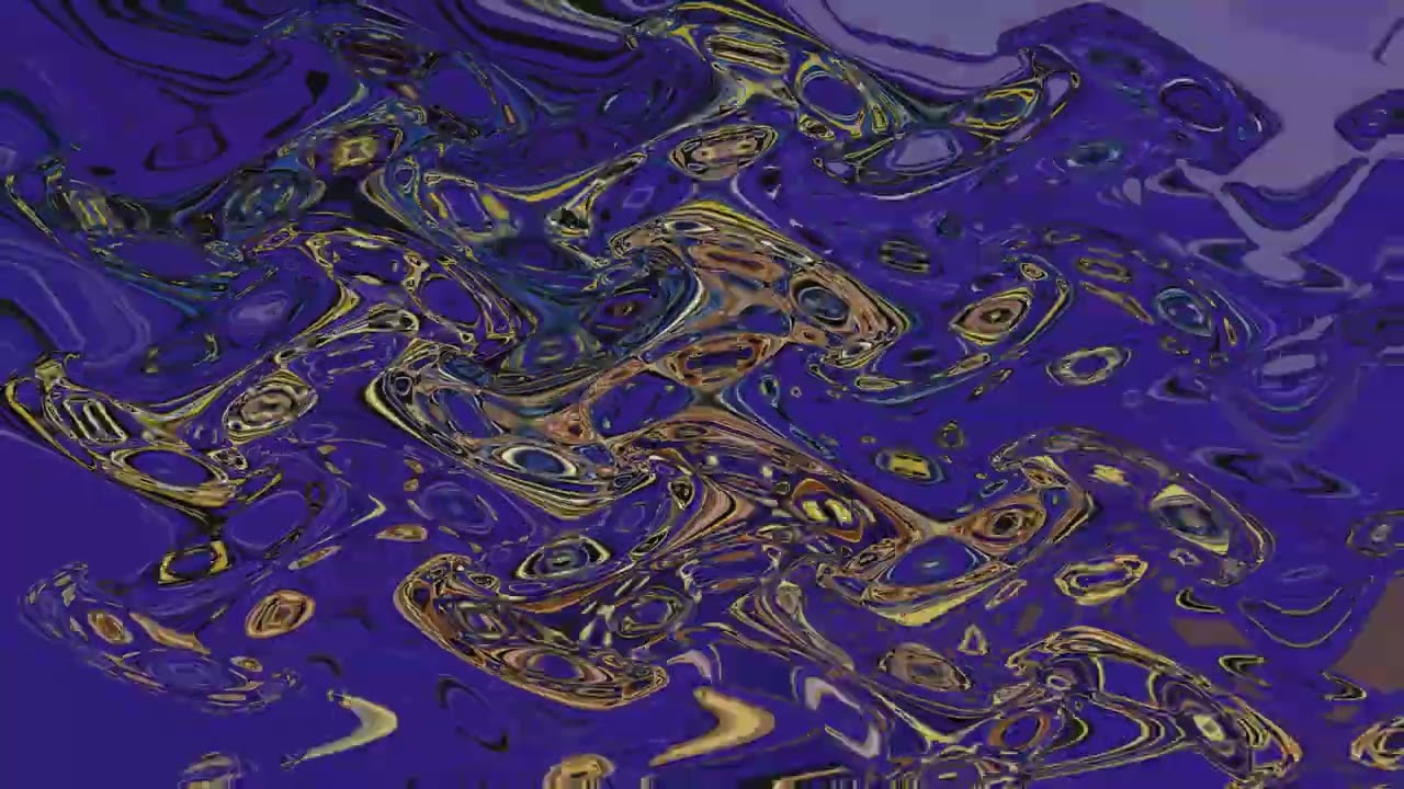 Klasky Csupo in Kormulator V159 Powers