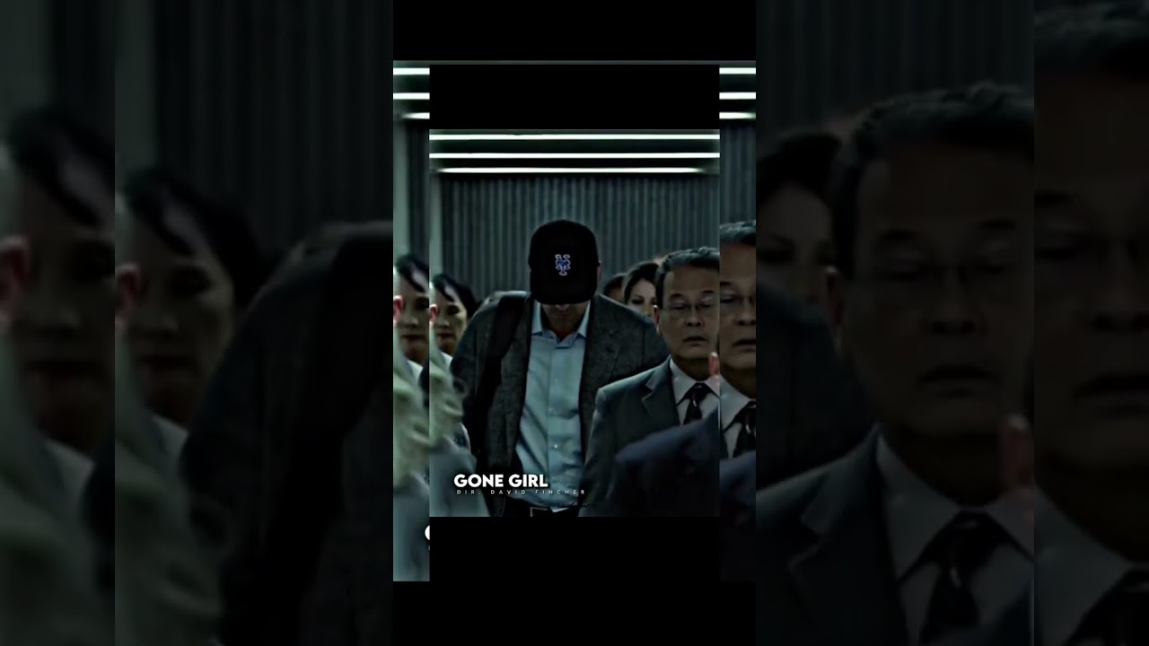 #viral  #movie  #recappedmovie  #shortsvideo  #reels  #shorts have you ever seen one of this