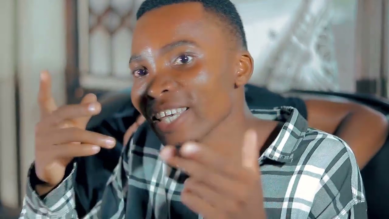 CELAT 21 _ ft _ MAC D _ x _ JACXY B_ CHOCOLATE _( OFFICIAL _MUSIC_ VIDEO)