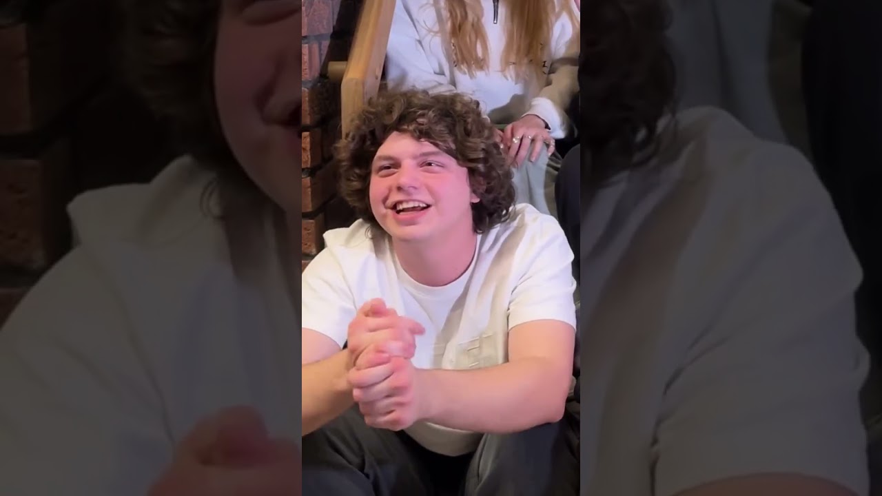 #друзья#пение#юмор#прикол#рекомендации#смех#friends#singing#humor#top#laugh